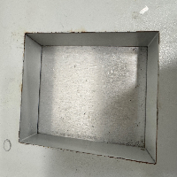 VWR Digital Heat Block image 3